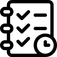 Scalable Icon